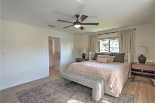 5343 SW 8th Ct, Cape Coral, FL 33914 - Photo 25