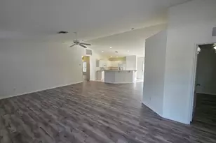 3413 35th St SW, Lehigh Acres, FL 33976 - Photo 3