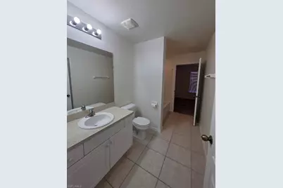 3413 35th St SW, Lehigh Acres, FL 33976 - Photo 11