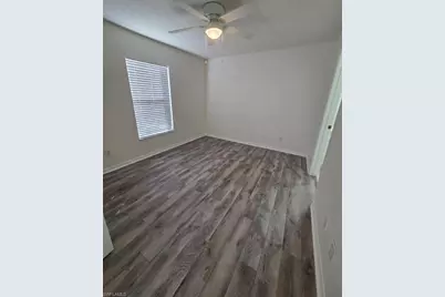 3413 35th St SW, Lehigh Acres, FL 33976 - Photo 9