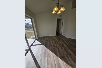 3413 35th St SW, Lehigh Acres, FL 33976 - Photo 7