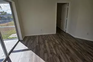 3413 35th St SW, Lehigh Acres, FL 33976 - Photo 7