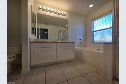 3413 35th St SW, Lehigh Acres, FL 33976 - Photo 17