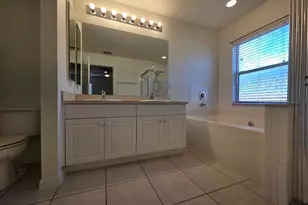 3413 35th St SW, Lehigh Acres, FL 33976 - Photo 17