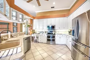 13695 Bald Cypress Cir, Fort Myers, FL 33907 - Photo 15