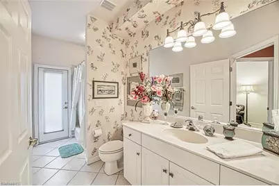 13695 Bald Cypress Cir, Fort Myers, FL 33907 - Photo 25