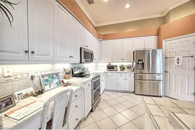 13695 Bald Cypress Cir, Fort Myers, FL 33907 - Photo 13