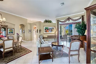 13695 Bald Cypress Cir, Fort Myers, FL 33907 - Photo 5