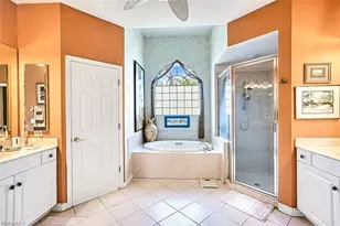 13695 Bald Cypress Cir, Fort Myers, FL 33907 - Photo 21