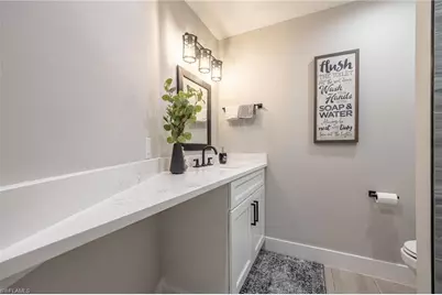 15630 Roberts Ln, Fort Myers, FL 33908 - Photo 25