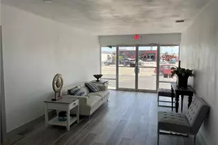 944 Country Club Blvd, Cape Coral, FL 33990 - Photo 1