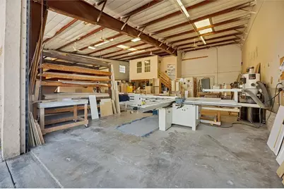 4240 James #8 & 9 St, Port Charlotte, FL 33980 - Photo 7