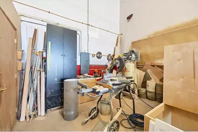 4240 James #8 & 9 St, Port Charlotte, FL 33980 - Photo 11