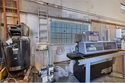 4240 James #8 & 9 St, Port Charlotte, FL 33980 - Photo 15