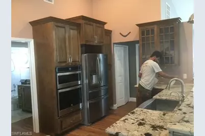 4240 James #8 & 9 St, Port Charlotte, FL 33980 - Photo 33