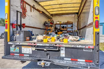 4240 James #8 & 9 St, Port Charlotte, FL 33980 - Photo 3