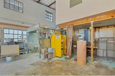 4240 James #8 & 9 St, Port Charlotte, FL 33980 - Photo 19