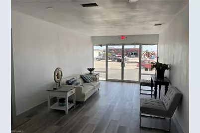 944 Country Club Blvd, Cape Coral, FL 33990 - Photo 1