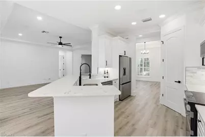18141 Creekside View Dr, Fort Myers, FL 33908 - Photo 11