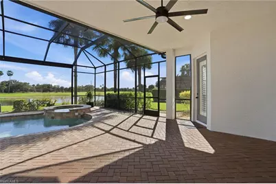 18141 Creekside View Dr, Fort Myers, FL 33908 - Photo 31