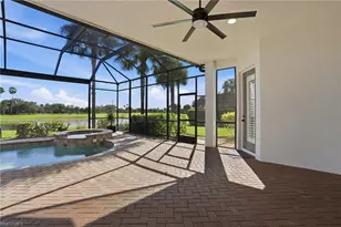 18141 Creekside View Dr, Fort Myers, FL 33908 - Photo 31