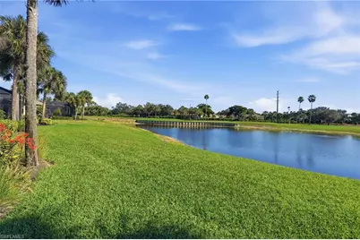 18141 Creekside View Dr, Fort Myers, FL 33908 - Photo 41