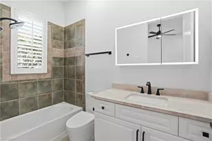 18141 Creekside View Dr, Fort Myers, FL 33908 - Photo 23