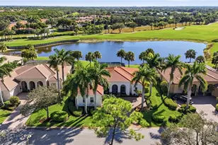 18141 Creekside View Dr, Fort Myers, FL 33908 - Photo 43