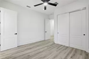 18141 Creekside View Dr, Fort Myers, FL 33908 - Photo 21