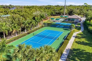 18141 Creekside View Dr, Fort Myers, FL 33908 - Photo 37