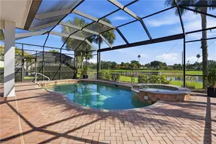 18141 Creekside View Dr, Fort Myers, FL 33908 - Photo 35