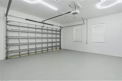 18141 Creekside View Dr, Fort Myers, FL 33908 - Photo 27