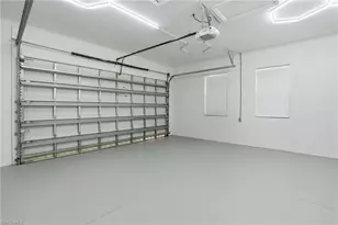 18141 Creekside View Dr, Fort Myers, FL 33908 - Photo 27