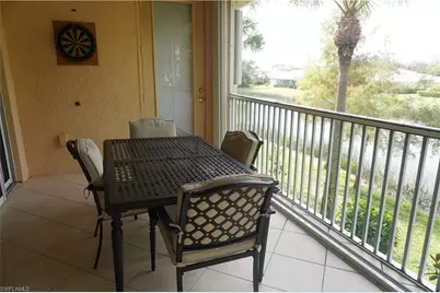 13091 Sandy Key Bend #104, North Fort Myers, FL 33903 - Photo 17