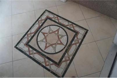 13091 Sandy Key Bend #104, North Fort Myers, FL 33903 - Photo 5