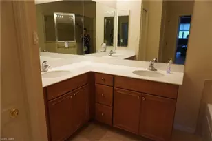 13091 Sandy Key Bend, North Fort Myers, FL 33903 - Photo 25