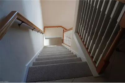 13091 Sandy Key Bend #104, North Fort Myers, FL 33903 - Photo 27