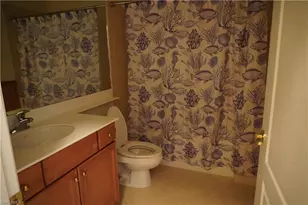 13091 Sandy Key Bend, North Fort Myers, FL 33903 - Photo 7