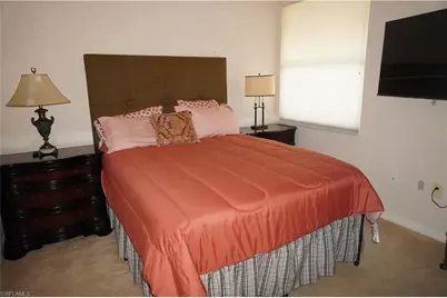 13091 Sandy Key Bend #104, North Fort Myers, FL 33903 - Photo 11
