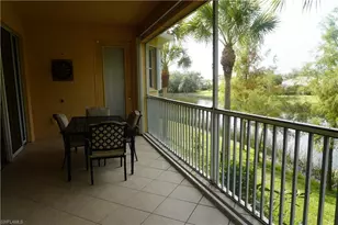 13091 Sandy Key Bend, North Fort Myers, FL 33903 - Photo 19