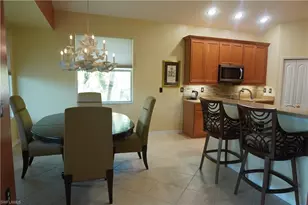 13091 Sandy Key Bend, North Fort Myers, FL 33903 - Photo 21