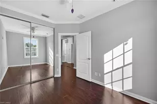 3518 Zanzibar Way, Naples, FL 34119 - Photo 21