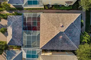 3518 Zanzibar Way, Naples, FL 34119 - Photo 33