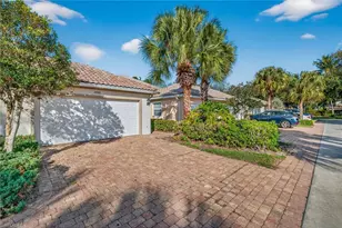 3518 Zanzibar Way, Naples, FL 34119 - Photo 3