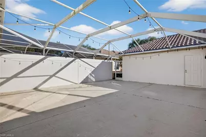 3518 Zanzibar Way, Naples, FL 34119 - Photo 25