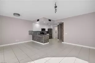 3518 Zanzibar Way, Naples, FL 34119 - Photo 9