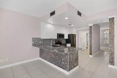 3518 Zanzibar Way, Naples, FL 34119 - Photo 7