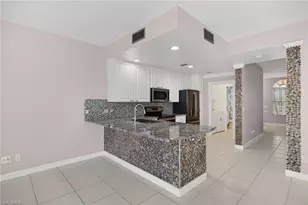 3518 Zanzibar Way, Naples, FL 34119 - Photo 7