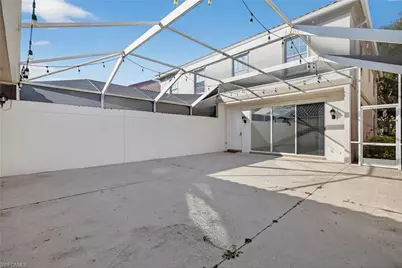 3518 Zanzibar Way, Naples, FL 34119 - Photo 27