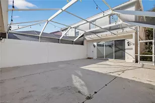 3518 Zanzibar Way, Naples, FL 34119 - Photo 27